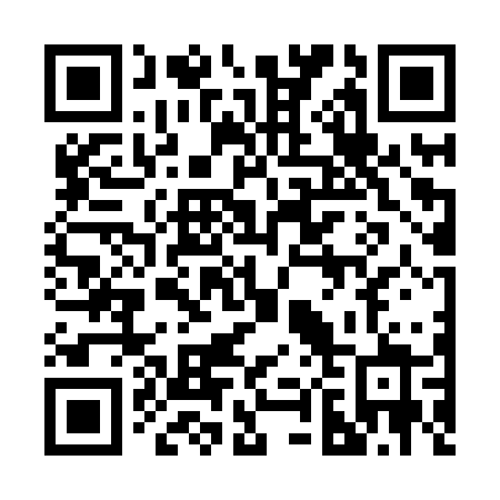 QR code for 2878RZ