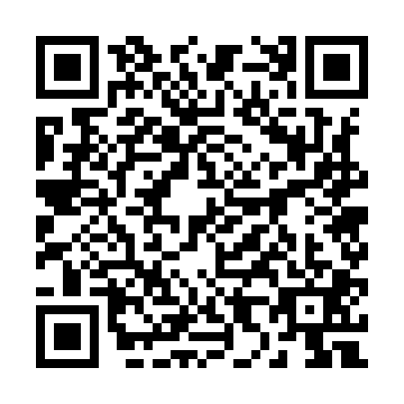QR code for plate 28-79015