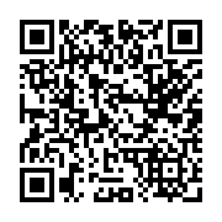 QR code for 287909