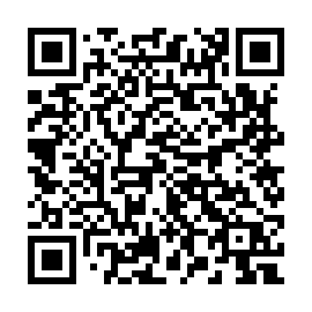 QR code for 28792P