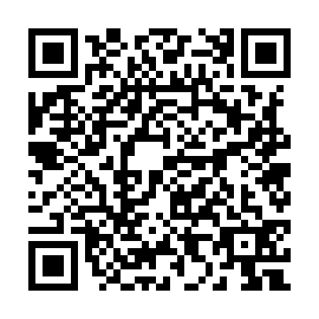 QR code for plate 28-79321
