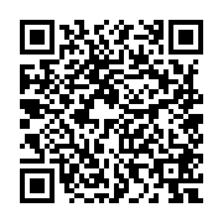 QR code for plate 28-79483