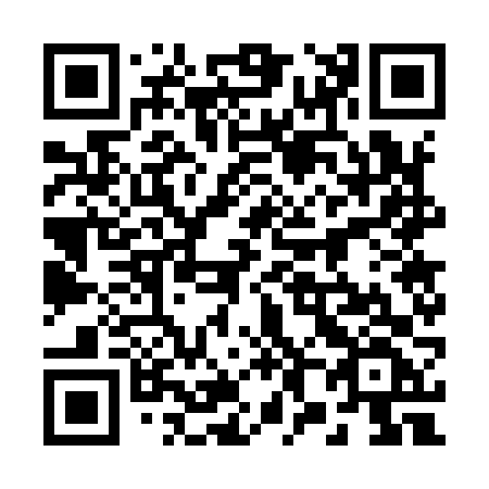 QR code for plate 28-796F