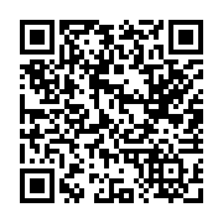 QR code for plate 28-796V