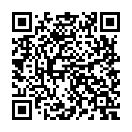 QR code for plate 28-798L
