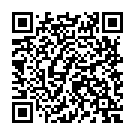 QR code for 28799E