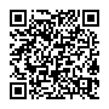 QR code for 28799Q