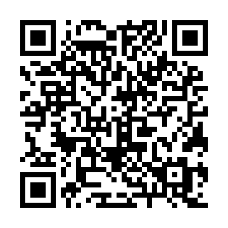 QR code for 2879FM