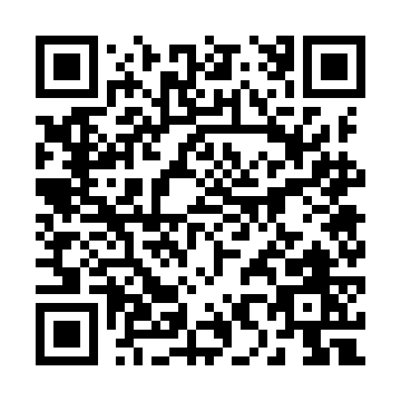 QR code for 2879G