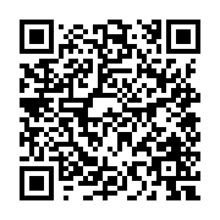 QR code for 2879U