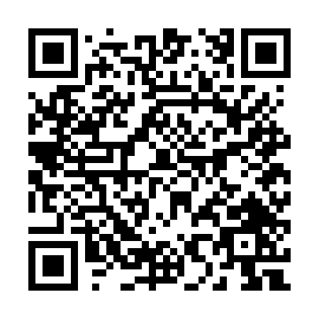 QR code for 287FT