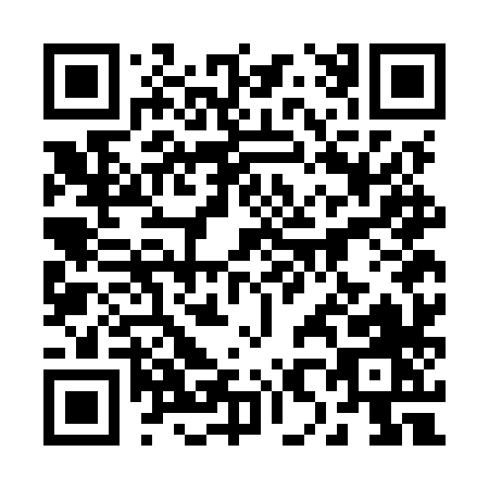 QR code for 287MX