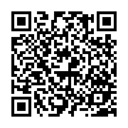QR code for 287TM