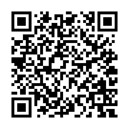 QR code for plate 2-87VK