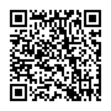 QR code for 287YV