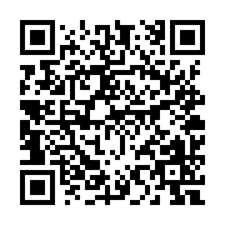 QR code for 287YY