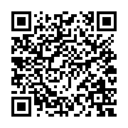 QR code for plate 2-87ZS