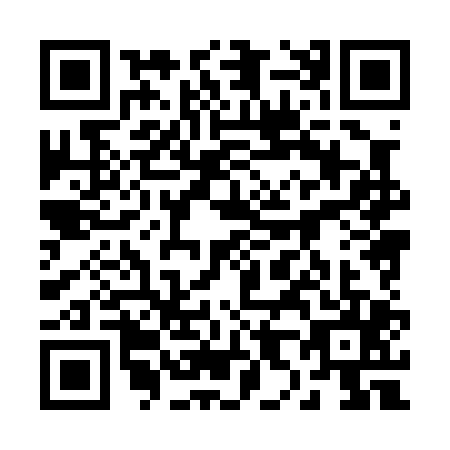 QR code for 2880050