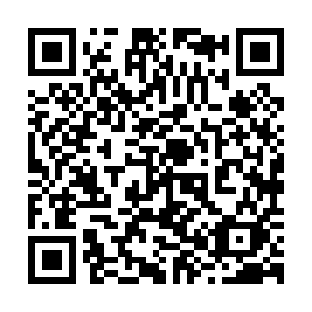 QR code for plate 2-8801K