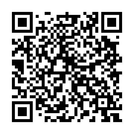 QR code for plate 2-8801Y