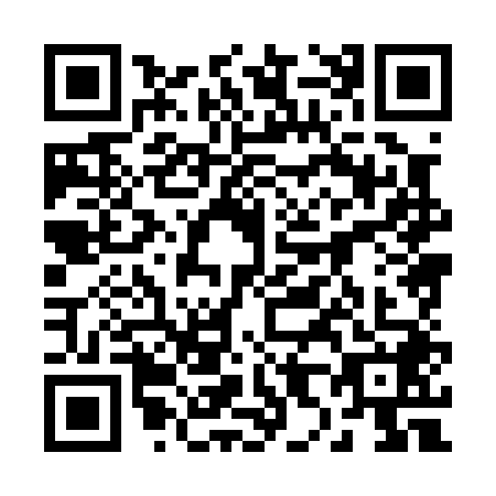 QR code for 2880484