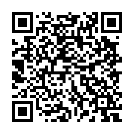 QR code for 28805Y