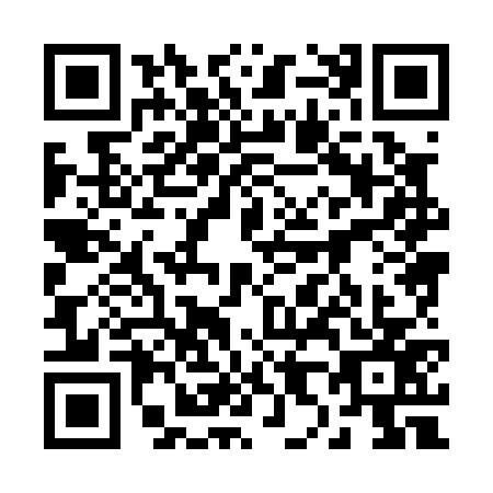 QR code for 2880779