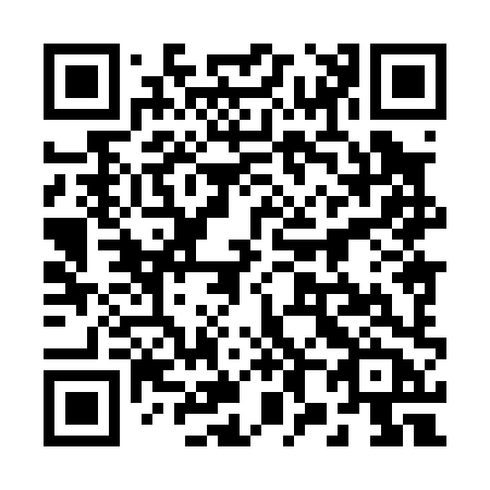 QR code for 28808B