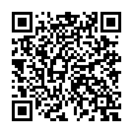 QR code for 2880BY