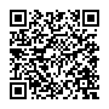 QR code for plate 2-880E