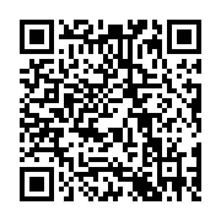 QR code for 2880F