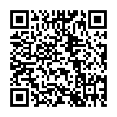 QR code for 2880I
