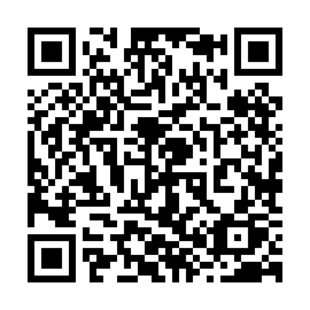 QR code for plate 28-80KP