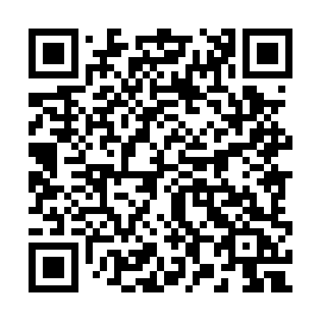 QR code for 2880XC