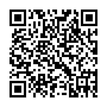 QR code for 288115