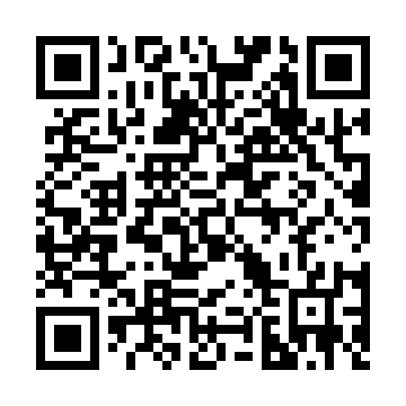 QR code for 288117