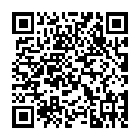 QR code for plate 28-8141