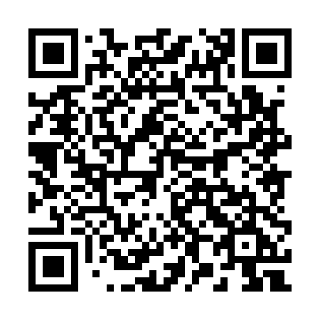 QR code for 28814E