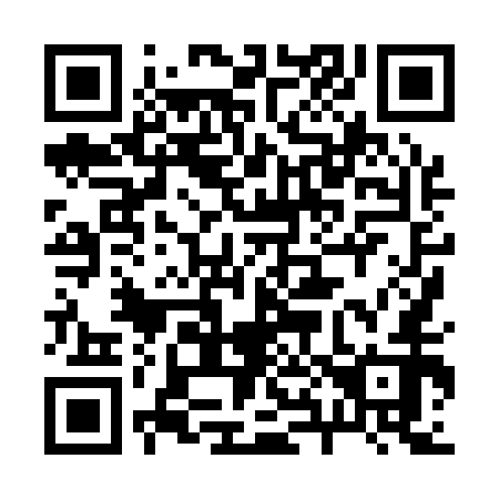 QR code for 288152