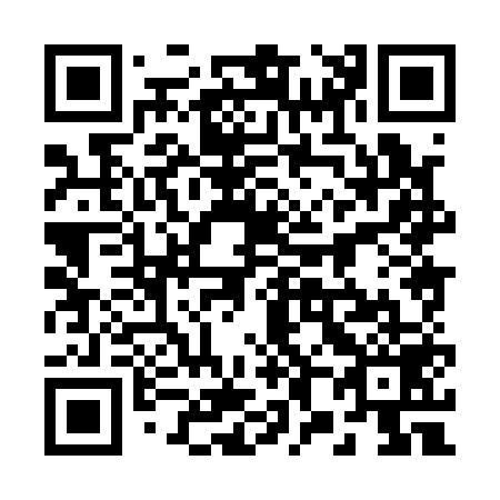 QR code for plate 28-8159
