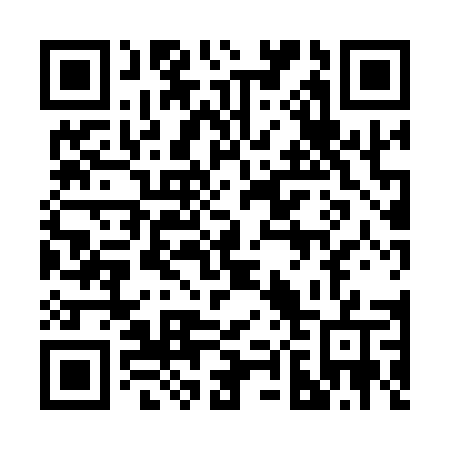 QR code for 28815W