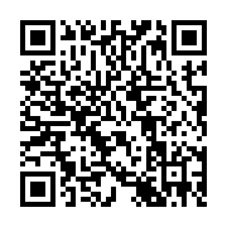 QR code for 28818