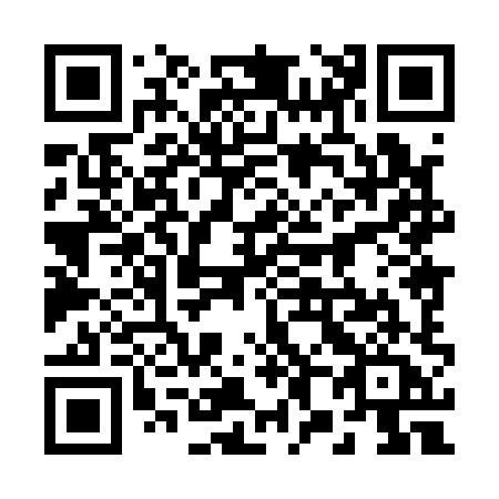 QR code for plate 28-818A