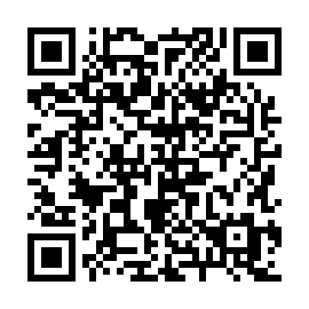 QR code for 28818M