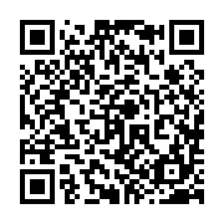 QR code for 288194
