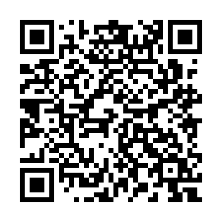 QR code for plate 28-81AV