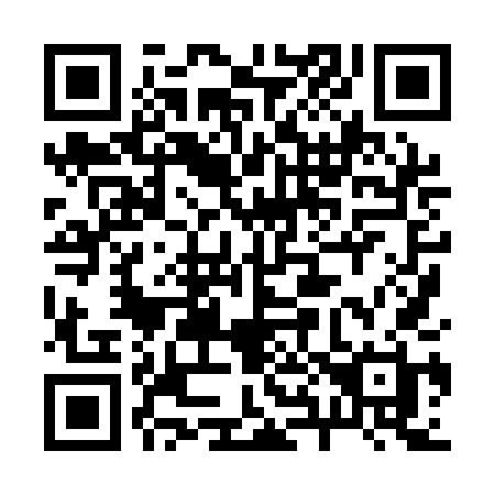 QR code for plate 28-81DH