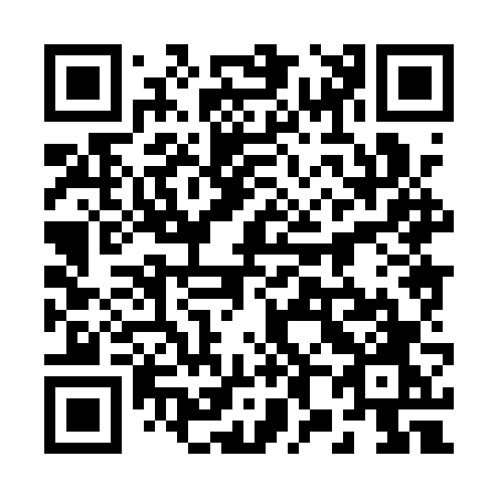 QR code for 2881VO