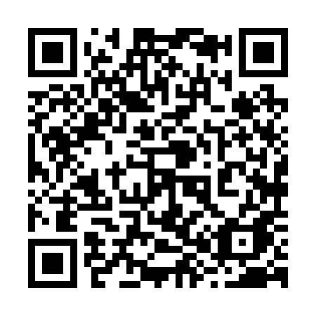 QR code for plate 28-820A