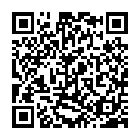 QR code for plate 28-8211